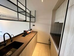 The Hyde (D10), Condominium #384740451